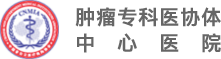 男人和女人日逼免费看